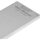DMT DiaSharp Bench Stone Coarse