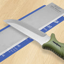 DMT DiaSharp Bench Stone XF/F