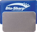 DMT Dia-Sharp Coarse Grit