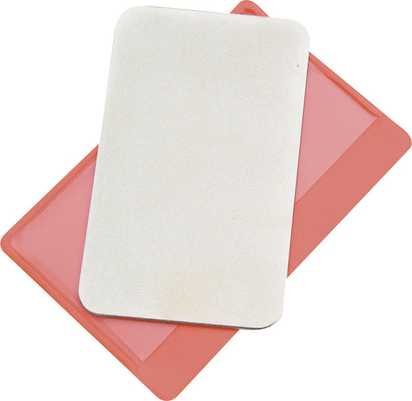 DMT Dia-Sharp Fine Grit