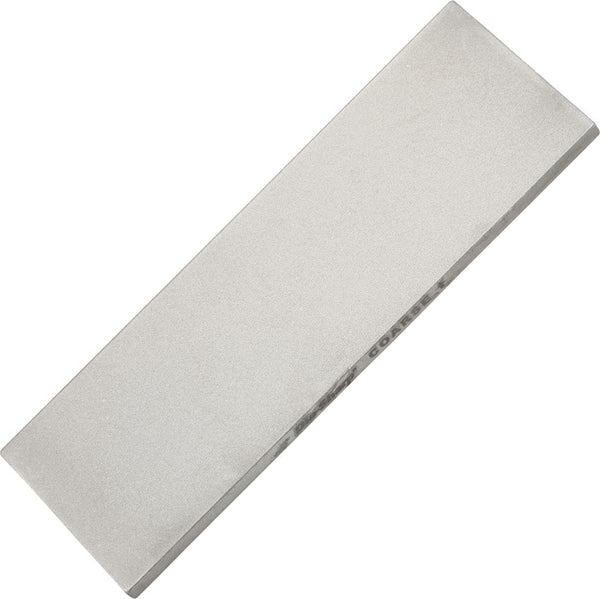 DMT Dia-Sharp Bench Stone