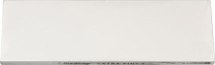 DMT Dia-Sharp Bench Stone