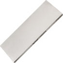 DMT Dia-Sharp Coarse Grit