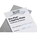 DMT DiaFlat Lapping Plate