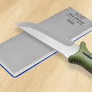 DMT DiaSharp Bench Stone 8E/ME