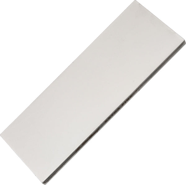 DMT Dia-Sharp Extra Fine Grit