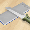 DMT DiaSharp Bench Stone 8F/C