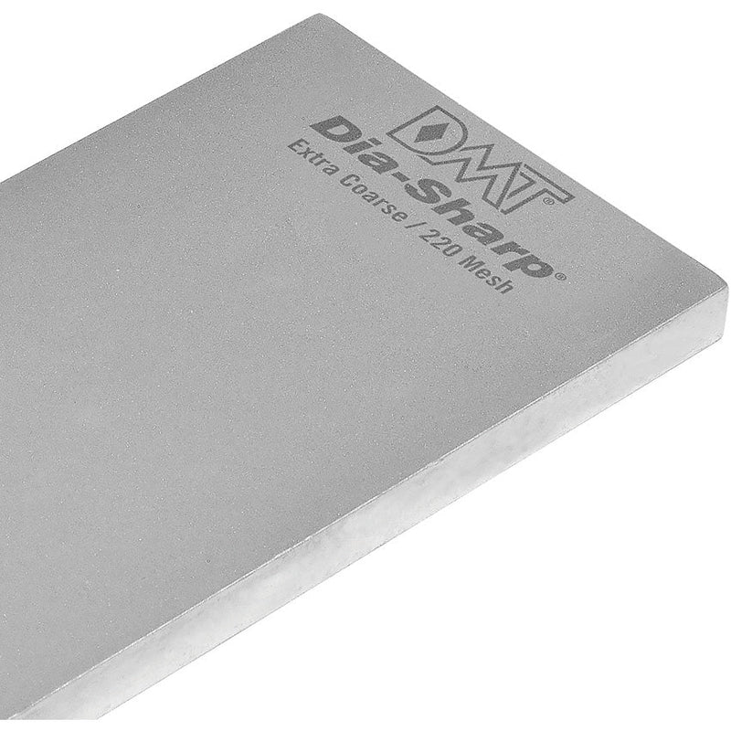 DMT DiaSharp Bench Stone 8F/X