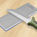 DMT DiaSharp Bench Stone 8F/X