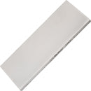 DMT Dia-Sharp Fine Grit