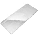 DMT DiaFlat Plus Lapping Plate 95