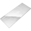 DMT DiaFlat Plus Lapping Plate 120