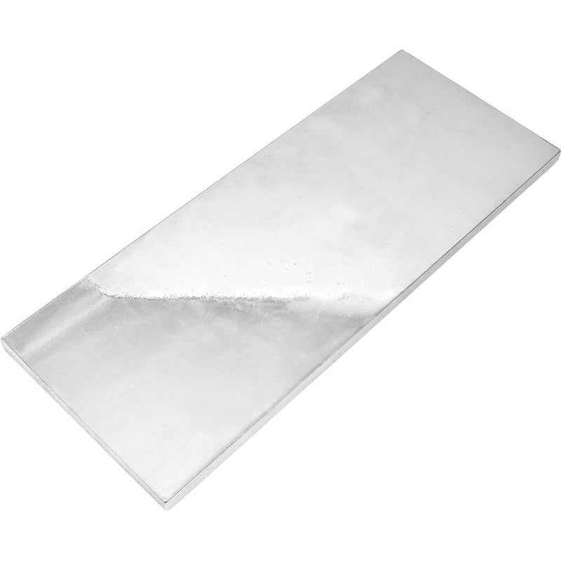 DMT DiaFlat Plus Lapping Plate 120