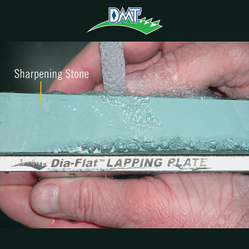 DMT Dia-Flat Lapping Plate
