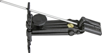 DMT Dia-Fold Magna-Guide