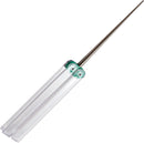 DMT Dia-Fold Serrated Sharpener