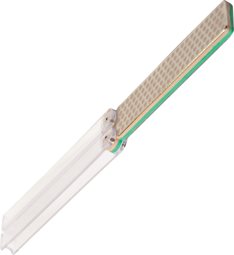 DMT Double Sided Diafold