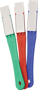 DMT Dia-Sharp Off Set Kit