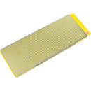 DMT DuoSharp Plus 10