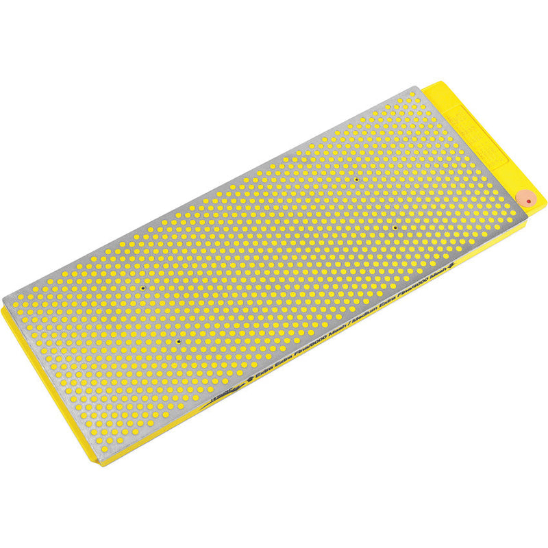 DMT DuoSharp Plus 10