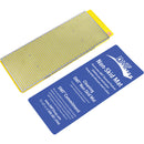 DMT DuoSharp Plus 10