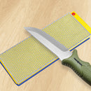 DMT DuoSharp Plus 10