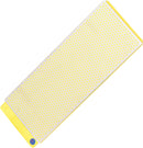 DMT Duo Sharp Bench Stone