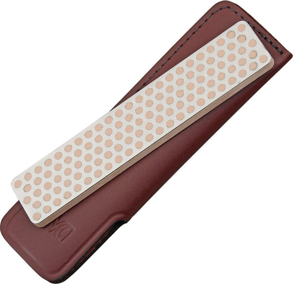 DMT Pocket Diamond Stone XX Fine