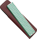 DMT Extra Fine Pocket Stone