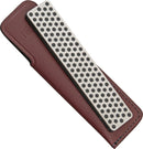 DMT Extra Coarse Pocket Stone