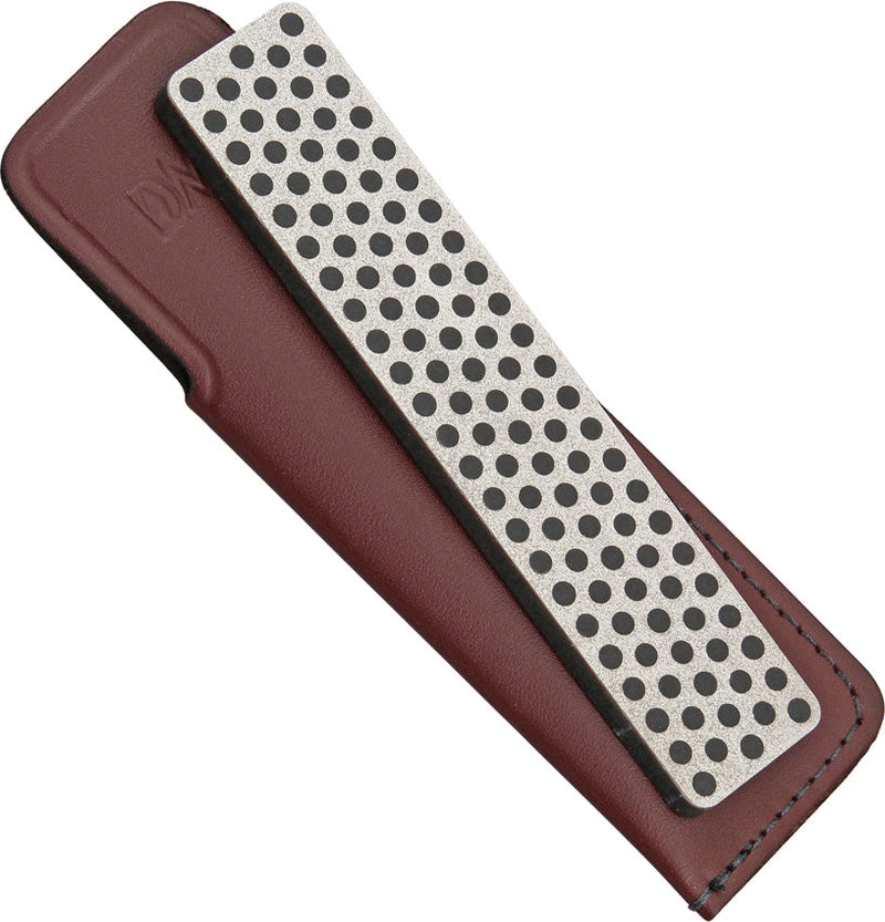 DMT Extra Coarse Pocket Stone