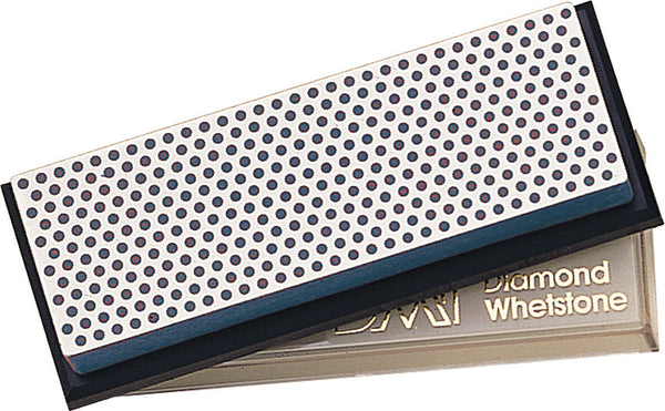DMT Diamond Whetstone Coarse