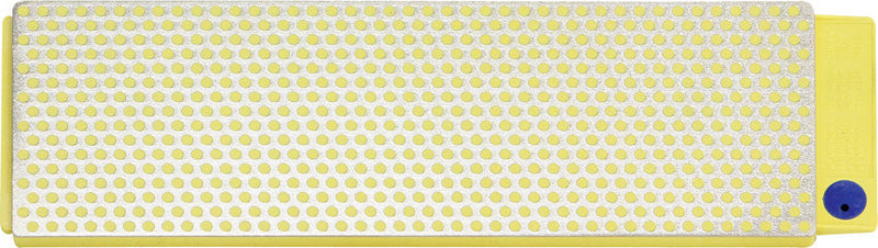 DMT Duo Sharp Bench Stone