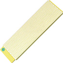 DMT Duo Sharp Bench Stone