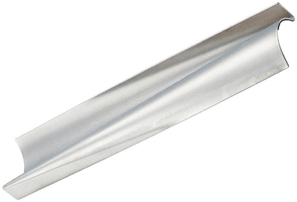 DMT Diamond Wave Extra-Fine