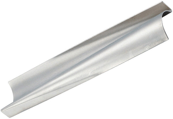 DMT Diamond Wave Fine