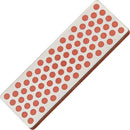 DMT Ski and Snowboard Edge Care