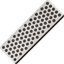 DMT Ski and Snowboard Edge Care