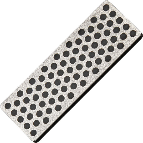 DMT Ski and Snowboard Edge Care