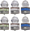Danco LED Drop Light 6 pk