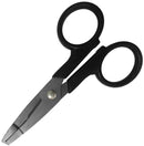 Danco Ultimate Braid Scissors