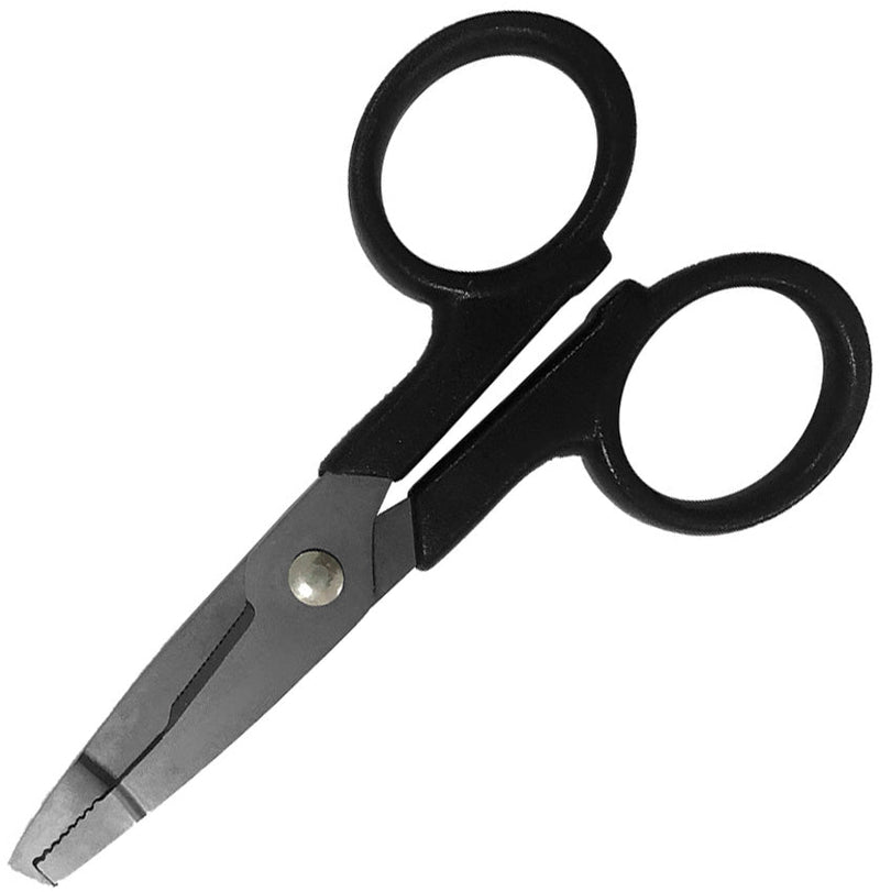 Danco Ultimate Braid Scissors