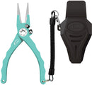 Danco Admiral Series Pliers Seafoam