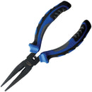 Danco Essential Fishing Pliers