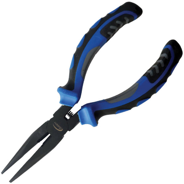 Danco Essential Fishing Pliers