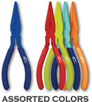 Danco Angler Needle Nose Pliers