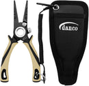 Danco Pro Series Pliers Sandstorm