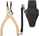 Danco Admiral Series Pliers Sand