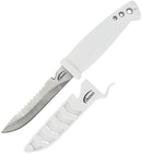 Danco Deluxe Bait Knife