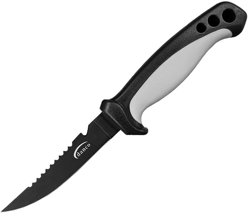 Danco Bait and Fillet Knife